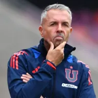 “A la luz del rendimiento”: revalan que Gustavo Álvarez perdió confianza en estos dos jugadores