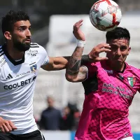 ¿Dónde ver Colo Colo vs. Palestino? Horario y canal de la fecha 6 de la Liga de Primera