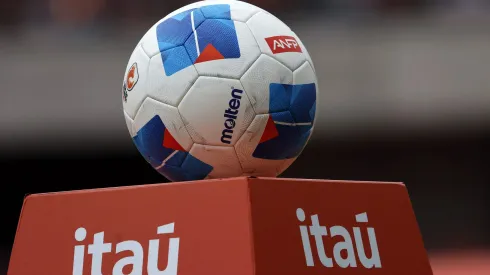 Confirman el partido que podrás ver GRATIS de la fecha 6 del Torneo Naciona.