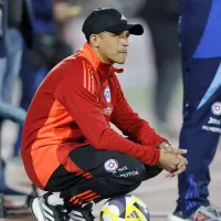 Udinese confirma la lesión que dejó a Alexis Sánchez sin jugar por la selección chilena