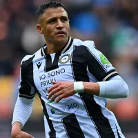 Mientras Alexis Sánchez cobra US$ 1,5 millones, esto sería el nuevo salario que ofrece Flamengo