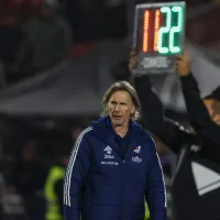 La estratosférica cifra que la ANFP ha pagado por los antecesores de Ricardo Gareca
