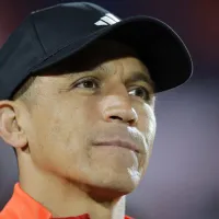 Dan por acabada la carrera de Alexis Sánchez: “Su final está cerca”
