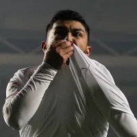 Nicolás Maturana remece el mercado de fichajes: ¡tiene nuevo club en el fútbol chileno!