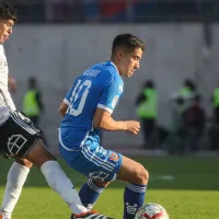 Colo Colo repite la trampa de la U de Chile para no complicarse con una regla en la Liga de Primera