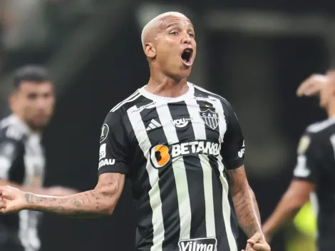 Refuerzo de un rival de Colo Colo sorprende a todos: ¡fichó por la playa!