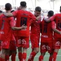 Universidad de Chile genera locura total previo a su regreso a la Copa Libertadores