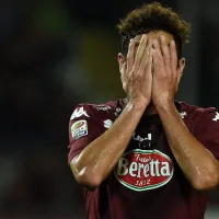 Exjugador de River, Torino y Fiorentina revela que estuvo a punto de llegar a U de Chile