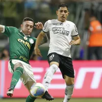 El próximo rival de U. de Chile en Libertadores: Botafogo parte mal el Brasileirao