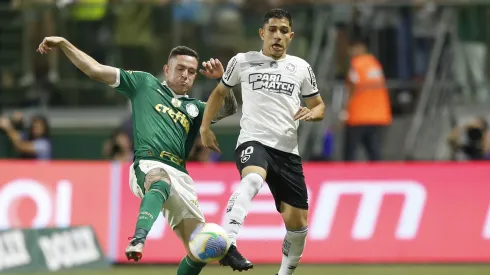 Botafogo viajará a Chile en las próximas horas.