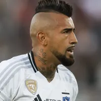 ¿Cuándo juega Colo Colo vs Bucaramanga? Horario y fecha del debut en Copa Libertadores
