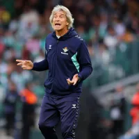 El mundo del fútbol se rinde a los pies de Manuel Pellegrini tras ganar el derby: “No necesita…”