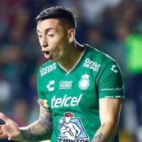 Afirman que FIFA toma decisión por club que echó del Mundial de Clubes: ¿Jugará Echeverría?