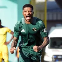 Pocos saben: Junior Fernandes la sigue rompiendo con doblete y asistencia en Europa