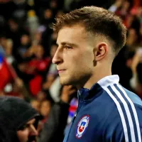 Lo que dijo Bruno Barticciotto ante la desconocida de Gareca en la selección chilena: “Los DT tendrán sus…”