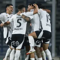 ¿A qué hora juega Colo Colo vs Bucaramanga? Transmisión en TV y streaming de la Libertadores