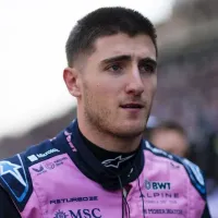 Golpe en la F1: Alpine toma una decisión inesperada y Doohan queda en una posición incómoda