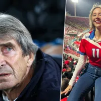 Experta cuenta lo que le espera a Manuel Pellegrini si llega a la selección de Brasil