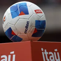 Ahora sí que sí: Programan duelo del fútbol chileno en popular estadio que quedó para la historia