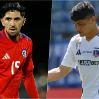 Ojo Gareca y Almirón: Claudio Bravo explica la maldición de Diego Valdés y Claudio Aquino