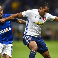 Jean Beausejour revive la peor goleada de la U en la Copa Libertadores: “Me sigue doliendo”
