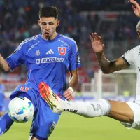 En Brasil destruyen a Botafogo y le quitan mérito a U. de Chile: “Perdió contra un equipo débil”