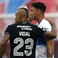 Universidad Católica pone fecha tentativa al duelo pendiente con Colo Colo en la Liga de Primera