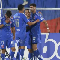 La U se unió: los 10 triunfos chilenos sobre actuales campeones de la Copa Libertadores