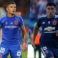 “Muchos juegan a la pelota”: las palabras de David Pizarro por el nivel de Charles Aránguiz
