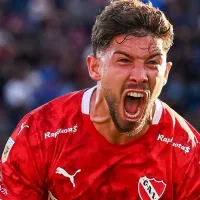 Todos gigantes de Europa: Los cuatro equipos coperos de Champions que quieren a Felipe Loyola