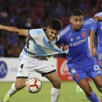 Universidad de Chile se enfrenta a Magallanes por la Copa Chile: Hora y cómo ver en vivo el partido