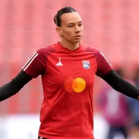 Estrella de Haití y candidata al Balón de Oro hace un altar a Christiane Endler: “Tiene…”