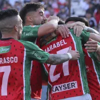 En Palestino se “vuelven locos” y lanzan un ofertón para… ¡viajar con el plantel en la Copa Sudamericana!
