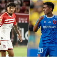 Mientras el plantel de la U está tasado en 27 millones de dólares, esto vale Estudiantes de La Plata