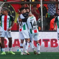 “Me hizo cambiar ver a mi hermano en la cárcel”: el crudo relato de la figura de Palestino