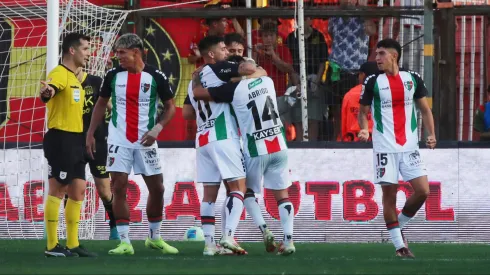 Joe Abrigo pasó por duros momentos.