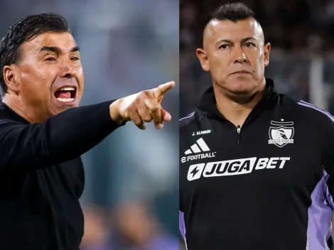 Fue jefe de Almirón y Robles: ¡les pega durísimo por el cruce!