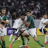 “El fútbol es para vivos”: el mensaje sin filtro de Wanderers a las críticas de Arturo Vidal