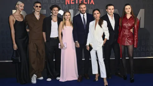 El drama familiar que complica a el exjugador del Real Madrid.