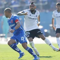 Molestia en Colo Colo por posible reprogramación del Superclásico: sienten ventaja para la U. de Chile