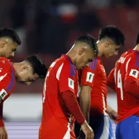 A Gareca le preguntan por sus cálculos matemáticos para ir al Mundial: “No dependemos de nosotros”