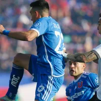 Las sensaciones de Caszely por el nuevo horario del Superclásico entre U de Chile vs Colo Colo