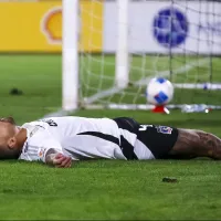 Club de Segunda División llevará a Colo Colo a la justicia y los acusa de “hacerse los pillos”