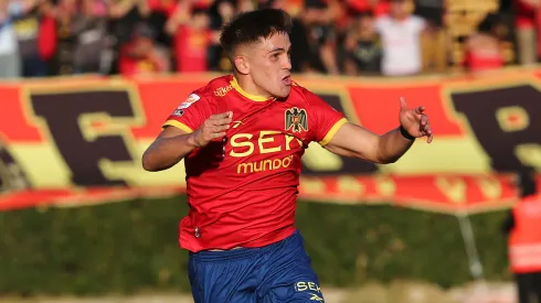 El elenco hispano se presenta en la Sudamericana con el objetivo de conseguir un triunfo.