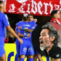 El tremendo elogio de Estudiantes tras sucumbir ante la U: “Tienen jugadores de…”