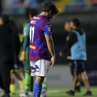 Universidad Católica agacha el moño y asumen el mal momento por el que pasan: “Hay que…”