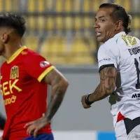 Unión Española cae ante Once Caldas con el gol más ridículo de la Copa Sudamericana