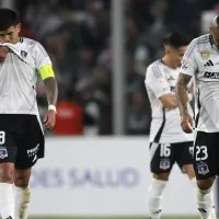 Es delito: la acusación que remece la interna de Colo Colo a horas de su duelo ante Fortaleza