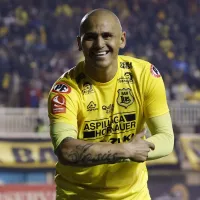 Sin vuelta atrás: Humberto Suazo ratifica cuándo cuelga sus botines para volver al Planeta Gol