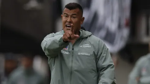 Jorge Almirón dejó un mal recuerdo a un ex pupilo suyo en Boca Juniors.